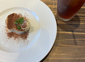 RETRO RESTAURANT&BAR レトロ レストランアンドバー: さーさんの2026年05月14日の2枚目の投稿写真