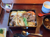 和食堂 欅 パレスホテル大宮: さーさんの2026年08月17日の1枚目の投稿写真