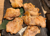 縁 yukari 町屋店: あみあみさんの2024年09月28日の1枚目の投稿写真