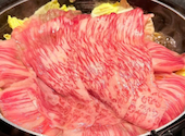 焼肉 善 ぜん 黒毛和牛 なんば店: ナポタンさんの2026年03月12日の2枚目の投稿写真
