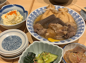 鮨酒場スシトフジ うらなんば 裏難波店: ナポタンさんの2026年06月21日の1枚目の投稿写真