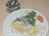 魚匠 陸水 心斎橋: ナポタンさんの2026年06月21日の1枚目の投稿写真