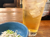 満天酒場 笹塚店: ニックさんの2026年06月27日の1枚目の投稿写真