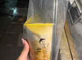 ナインティー 9 tea NINETEA Akabane 赤羽店: あんずさんの2026年10月03日の1枚目の投稿写真