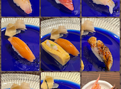 鮨 しきさい料理 禾 nogihen: purunさんの2023年03月01日の1枚目の投稿写真