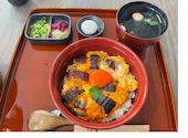 うな希" 希々花 ののは 八尾店: ラクさんの2026年05月31日の1枚目の投稿写真
