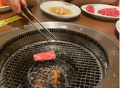 焼肉 おはる 国分町店: meさんの2026年01月07日の1枚目の投稿写真