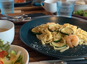 リズムタウン仙台 Cafe264: meさんの2025年11月の1枚目の投稿写真