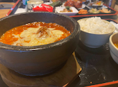 韓国料理　プヨ　長町店: meさんの2026年02月の1枚目の投稿写真
