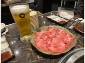 川嶋屋 江南店: ななさんの2026年06月21日の1枚目の投稿写真