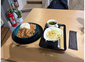cafe restaurant VoiVoi: ゆみこさんの2026年09月12日の1枚目の投稿写真