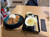 cafe restaurant VoiVoi: ゆみこさんの2026年09月12日の2枚目の投稿写真