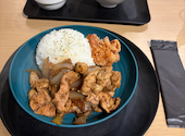 cafe restaurant VoiVoi: ゆみこさんの2026年09月12日の3枚目の投稿写真