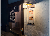 芭李呑 バリトン: あさんの2026年04月27日の2枚目の投稿写真