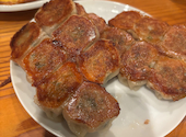博多一口餃子たけとら 今泉店: あさんの2026年02月14日の2枚目の投稿写真