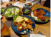 たなぼた 広島紙屋町店: ともちゃんさんの2026年08月02日の1枚目の投稿写真