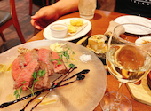 BAR BIANCO: Ｙu－☆さんの2024年05月17日の1枚目の投稿写真