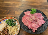 ハラミの向こう側 高槻本店: ちなさんの2025年06月09日の2枚目の投稿写真