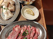 肉力屋 天神今泉店: ゆーなみんさんの2026年10月06日の1枚目の投稿写真