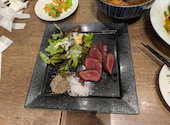 肉バルGOTCHA アミュプラザ小倉店: ゆーなみんさんの2026年06月15日の1枚目の投稿写真