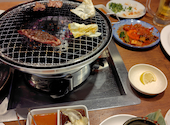 焼肉 まっちゃん 二日市店: ゆーなみんさんの2026年09月08日の1枚目の投稿写真