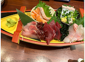 活菜旬魚 さんかい 新札幌店: ぷーさんの2026年06月08日の1枚目の投稿写真
