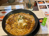 カフェ マスターズカフェ 薬院店: Rさんの2026年10月03日の1枚目の投稿写真