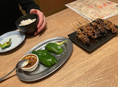 とり酒場 天神店: Rさんの2026年10月08日の1枚目の投稿写真