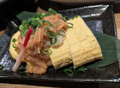 sousaku daidokoro まんま家 岐阜本店: ちーさんさんの2025年05月03日の2枚目の投稿写真