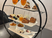 カフェ&ウェディング CAFE&WEDDING 22 吉祥寺: きょんさんの2026年10月09日の1枚目の投稿写真