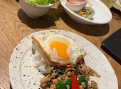 プーケットオリエンタル　横浜店（旧 GALAXY OX）: ヒロさんの2024年04月の1枚目の投稿写真