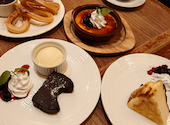 スペイン料理 エルチャテオ 銀座店: よさんの2026年06月14日の1枚目の投稿写真