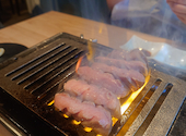 焼肉 さいもん: よさんの2026年06月23日の1枚目の投稿写真