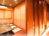 活粋すし 萬年屋 高崎店: まーくんさんの2024年08月29日の1枚目の投稿写真