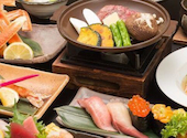 活粋すし 萬年屋 高崎店: まーくんさんの2024年08月29日の2枚目の投稿写真