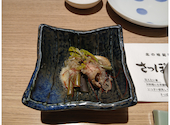 北の味紀行 さっぽろっこ: みわさんの2026年06月09日の2枚目の投稿写真