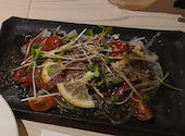 恵美須商店　シンサツBLOCK: みわさんの2026年05月の1枚目の投稿写真