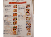 青島飯店 すすきの店: みわさんの2026年06月03日の1枚目の投稿写真
