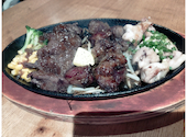 天神肉酒場　よいしょ！: ゆかぽんさんの2024年07月の1枚目の投稿写真