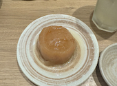 天ぷらとおでん 天串 TENGUSHI 草津駅前店: まみちゃんさんの2026年09月13日の1枚目の投稿写真
