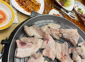 玉一 本店: のっぽさんの2026年07月04日の1枚目の投稿写真