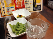 お好み焼は ここやねん イオンタウン富雄南店: のっぽさんの2026年03月29日の1枚目の投稿写真