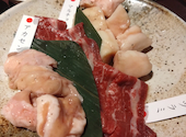 本日のおすすめ 吹田店: のっぽさんの2026年08月09日の1枚目の投稿写真
