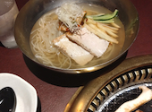 本日のおすすめ 吹田店: のっぽさんの2026年08月09日の2枚目の投稿写真