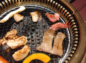 本日のおすすめ 吹田店: のっぽさんの2026年08月09日の3枚目の投稿写真