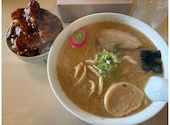 味の一丁目: たかもりさんの2026年07月10日の1枚目の投稿写真