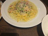 Pizzeria Amenita ピッツェリア アメニータ: ゆうちゃんさんの2026年05月05日の1枚目の投稿写真