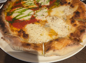 Pizzeria Amenita ピッツェリア アメニータ: ゆうちゃんさんの2026年05月05日の2枚目の投稿写真
