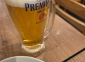 三代目鳥メロ 東陽町駅前店: ゆうちゃんさんの2025年11月15日の1枚目の投稿写真