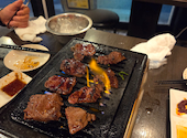 ホルモン処89肉酒場: ゆうちゃんさんの2026年09月11日の2枚目の投稿写真
